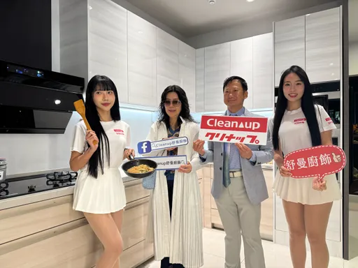 健康、安全、抗通膨！在家煮成新風潮　樂天女孩出擊分享