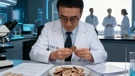 膝盖不灵活、关节易酸痛？医师提醒：软骨保养不能等