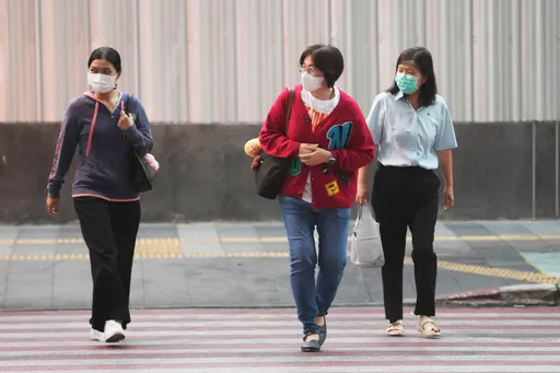 免补班！这国爽增1天假「就为元旦连休5天」　劳工却笑不出来