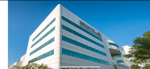 世界先進10月營收39.09億月減23.52%　受晶圓出貨量減少影響