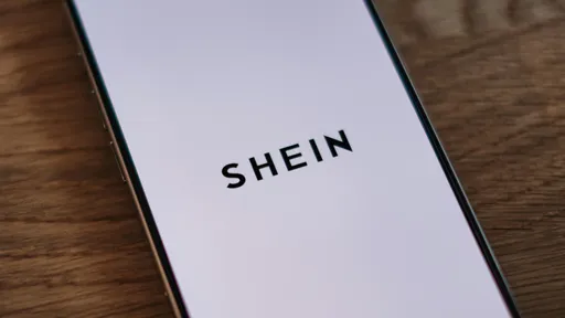 中国电商SHEIN将进驻法百货　先被举报「贩售性爱儿童玩偶」