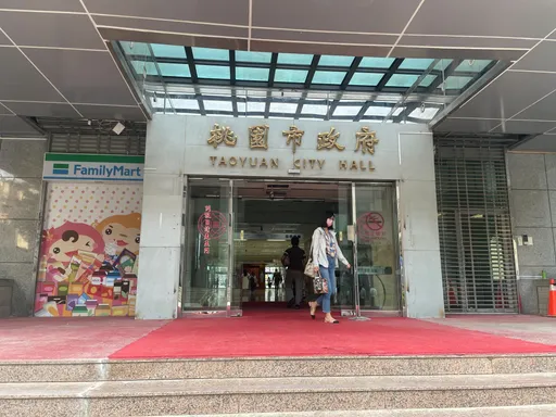 庇護工場壓榨身障員工？　勞動局查處限期改善、否則廢止許可證