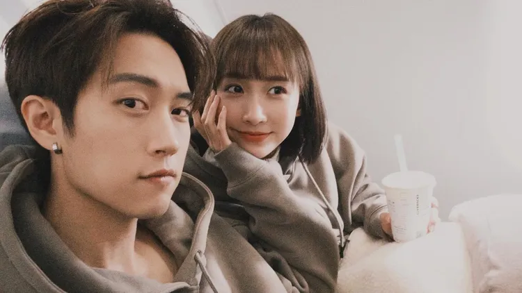 律师表示，即便范姜与粿粿的房产登记在粿粿名下，不一定就「稳了」，仍有可能因为踩错一个点而人财两失。翻摄范姜彦丰IG