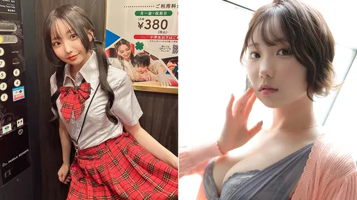 女优绘恋空曝受虐经历　暴力妈酷刑「寒冬阳台全裸罚站」爸漠视不救