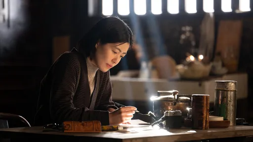 日本名导三宅唱新作夺卢卡诺金豹奖　沈恩敬、河合优实2金奖影后齐聚