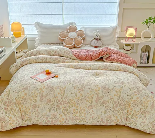 冷空气报到！京站周年庆备货万件保暖品　羽绒外套、棉被下杀2折起