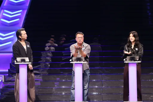 游安順國中逃課被打腳底板　哈林狠虧：滿清十大學校吧？