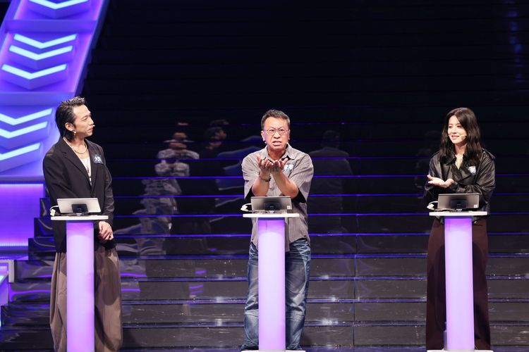 游安順國中逃課被打腳底板　哈林狠虧：滿清十大學校吧？