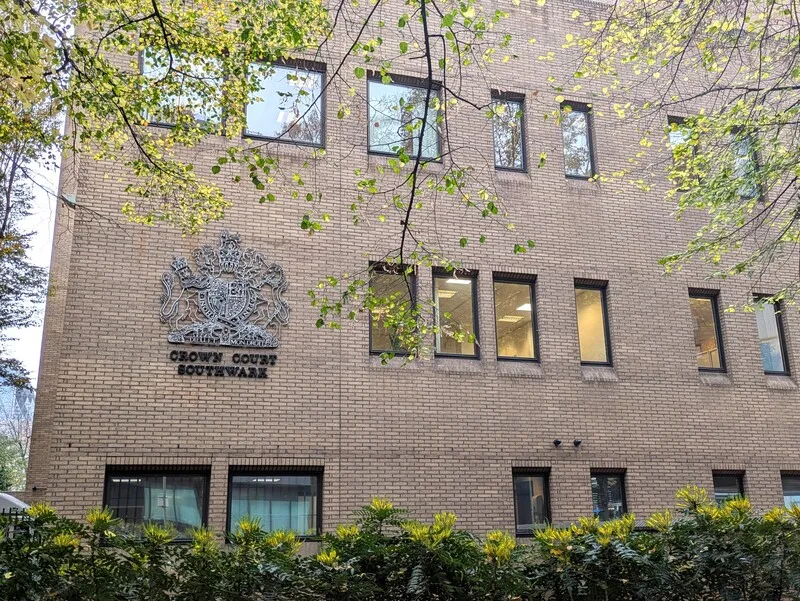 英国史上金额最大洗钱案刑事审判11日在伦敦南华克刑事法院落幕，中国籍首脑钱志敏遭判近12年徒刑。英国警方扣押的虚拟货币等犯罪所得总额约52亿英镑，如何处置成为各方新战场。 中央社