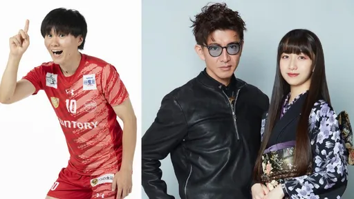 女兒帶男友回家怎麼辦？木村拓哉自曝第一反應