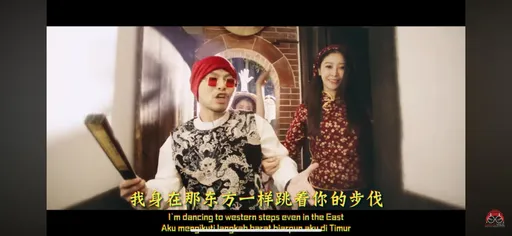 黄明志卷入谢侑芯命案！制片怒揭黑历史：我忍了超过5年