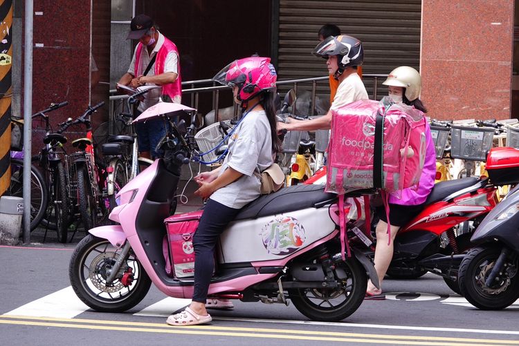 foodpanda綁定全支付遭盜用　消費者「衰噴8萬」追不回