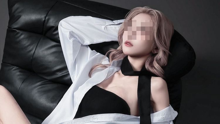 恐怖情人施暴濺血　女公關35精品全遭毀！等嘸正義已成亡魂