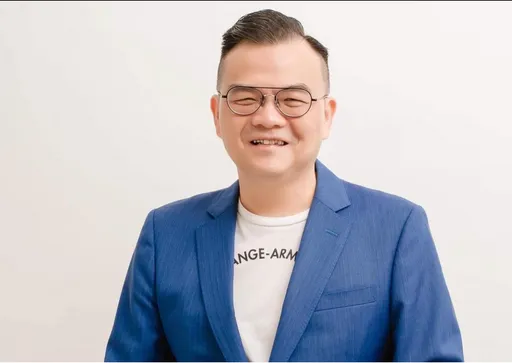 吝花140万修车！宜兰5连霸市代会主席竟诈保　确定入狱惨丢饭碗