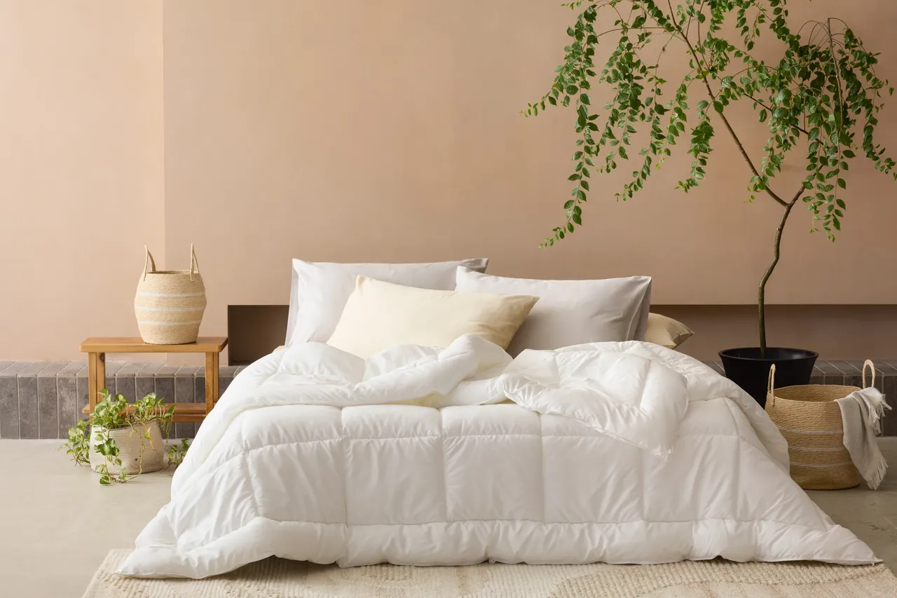 HOLA双11购物节官网全站9折！限时爆品最低111元　La-Z-Boy电动沙发省3万