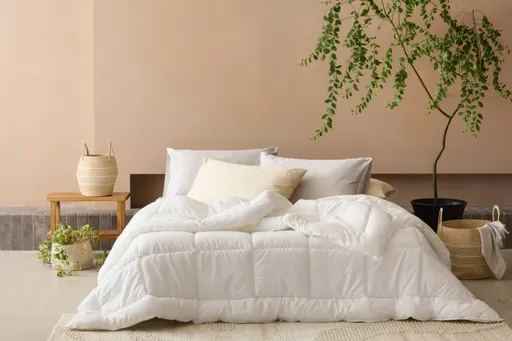 HOLA双11购物节官网全站9折！限时爆品最低111元　La-Z-Boy电动沙发省3万