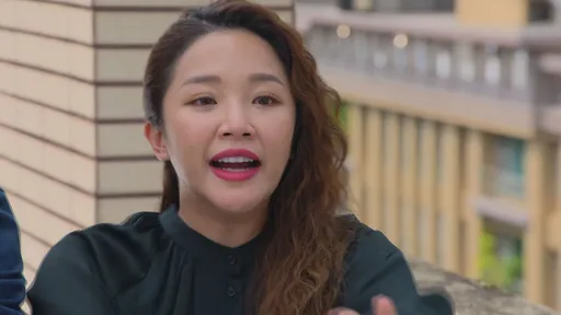 赖慧如被爆「经常请假出国」！惨遭8点档「赐死」　民视回应了