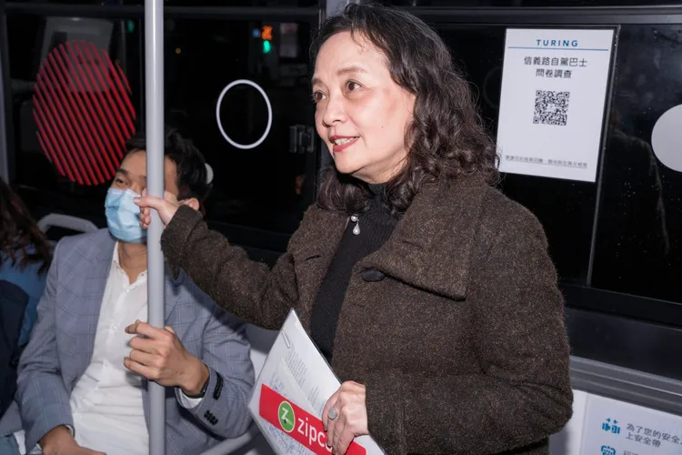 民眾黨創黨元老朱蕙蓉宣布退黨。翻攝自朱蕙蓉臉書