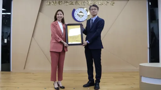 檢執聯手打擊犯罪！高雄執行分署雙11拍賣名車不動產　數千萬犯罪所得將發還被害人