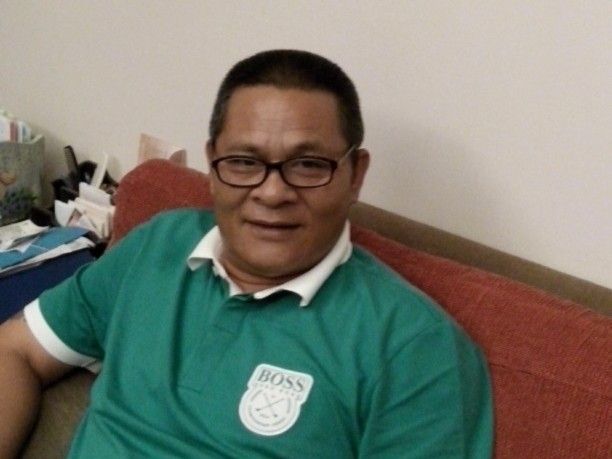 高雄惡里長攜手宮廟主委強索「不樂之捐」　骯髒手法曝光！廠商苦不堪言