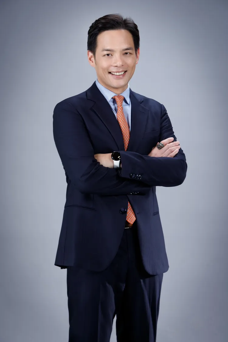 台灣大哥大總經理林之晨表示，自動化技術的進步，是效率與價值的升級，更是「人文與科技共生」的再平衡。在模型高速演進的時代，人類學會使用AI並不難，難的是擁有好的人文素養、對美好事物的感知力，在效率之外，指揮AI一起追求更深層次的生命價值與美好生活。