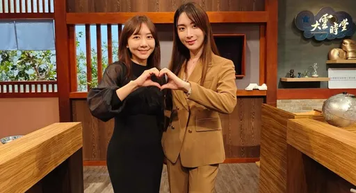 「最美檢察官」轉戰律師近況曝！妻鬆口：我不確定未來會不會離婚