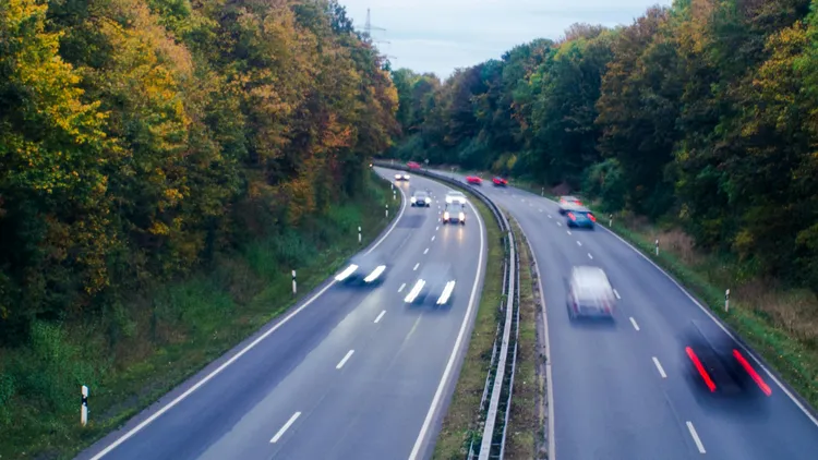 示意图。翻摄自Unsplash