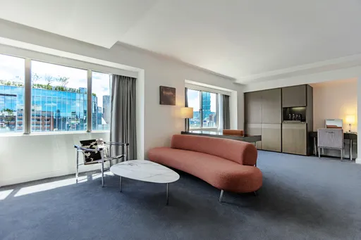 普发现金一万　国联饭店买万送万普发金放大住房餐饮礼遇专案