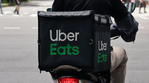 备注这样写「外送员不送」　作家纳闷：到底可以怎么改