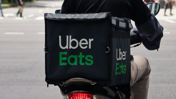 備註這樣寫「外送員不送」　作家納悶：到底可以怎麼改