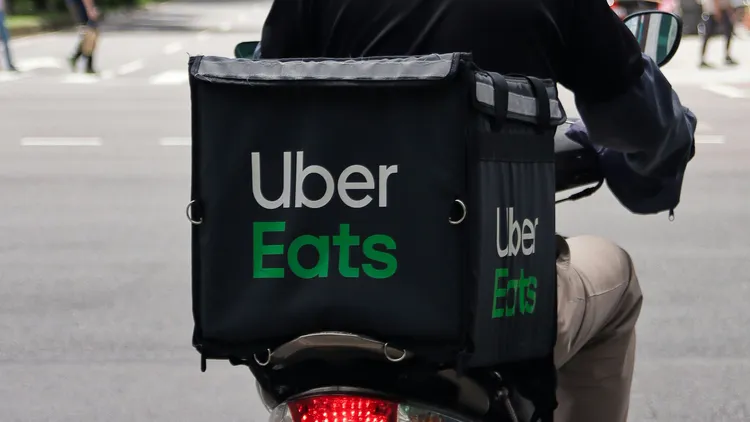 示意圖。翻攝自Unsplash