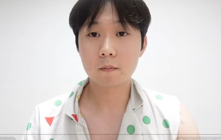 韓國發現37具「只有下半身的遺體」?YTR被警方追查「重大犯罪」