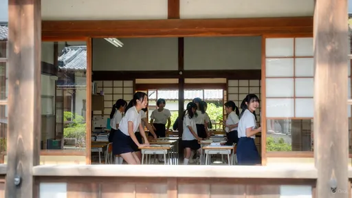 超噁男師創群組...日本「創意私房」校園版　7名教職員被捕