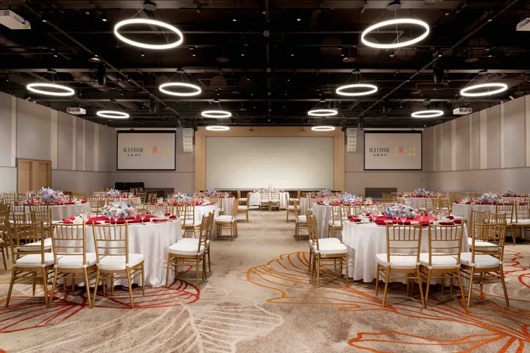 云品国际公布第三季财报，单季EPS年增逾三成，受惠旅宿住房稳定与委托经营事业挹注，淡季不淡，并看好第四季度在连假、尾牙与婚宴需求带动下持续推升营运动能。云品提供