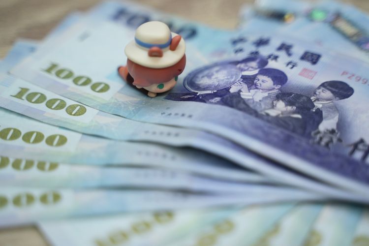 2027報稅減稅有感!雙薪家庭最高可省1.7萬