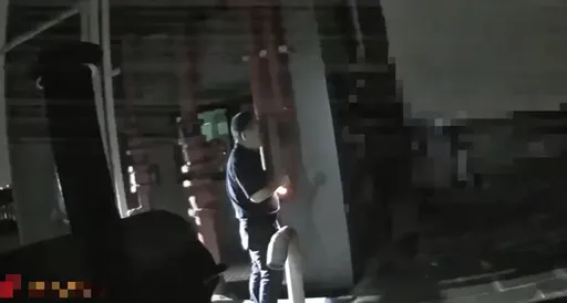 1死2重伤！三重姊妹花遇袭遭砍颈　恐怖情人畏罪跳楼　