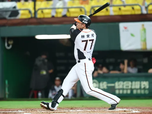 林安可是否旅外最快今天公布！最有可能加盟球队曝光