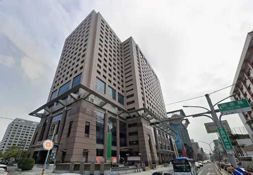 熄灯5年！希尔顿新品牌进驻大亿丽致酒店　最快明年第一季开幕