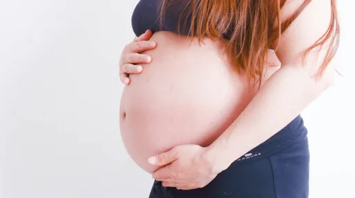 分娩連續被4醫院拒收　孕婦與4000克胎兒「母子雙亡」