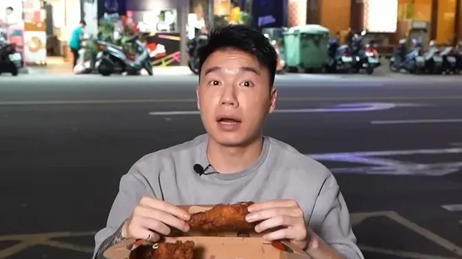 Toyz最快明年7月才能提报假释。资料照片