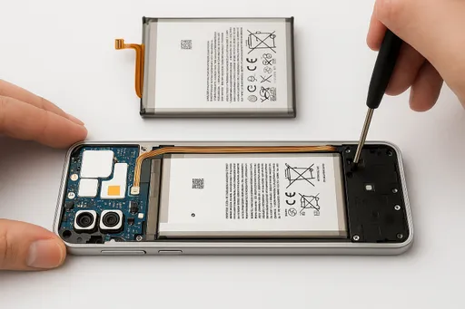 Apple、三星原廠電池限時5折　最高現省千元