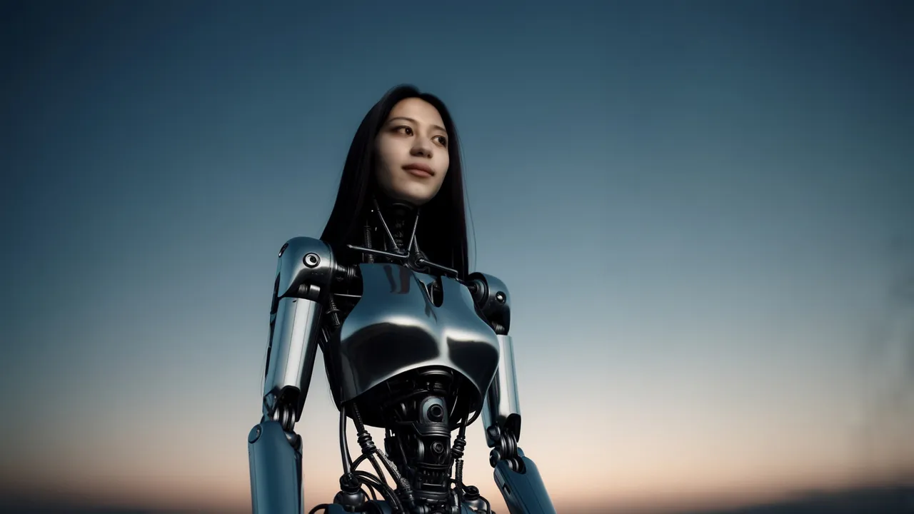 范安婷當媽後，激發了許多靈感題材。本人提供