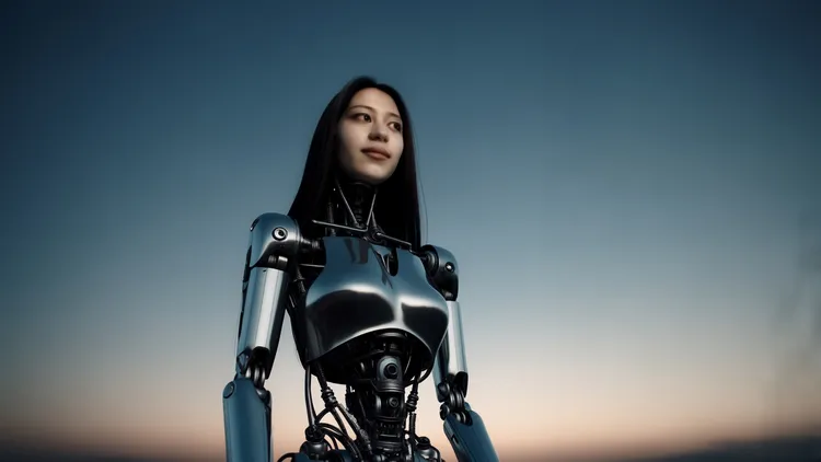 范安婷當媽後，激發了許多靈感題材。本人提供