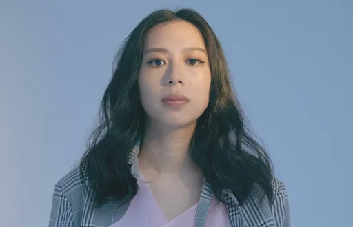 創作女歌手移居新加坡5年　升格新手媽險失去自我