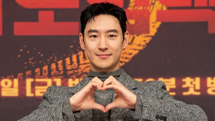 《模範計程車3》全員回歸再出擊　李帝勳預告各種分身、車輛全面升級