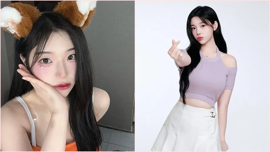 赵娟周今年先经历领航猿打进冠军赛以及东超赛事，随后统一狮完整赛季，让她决定先休息。翻摄自赵娟周脸书