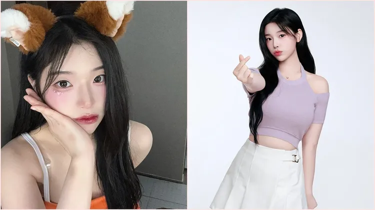 趙娟週今年先經歷領航猿打進冠軍賽以及東超賽事，隨後統一獅完整賽季，讓她決定先休息。翻攝自趙娟週臉書