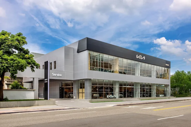 展望未來，Kia總代理台灣森那美起亞將持續深耕台灣，擴大投資規模、強化全台服務量能，並持續優化車主體驗。業者提供