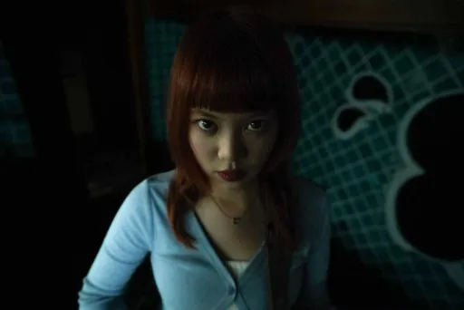 客語也能「晶晶體」！創作新人翻玩母語被趕出家門　靠恩師「預支勞報」過活