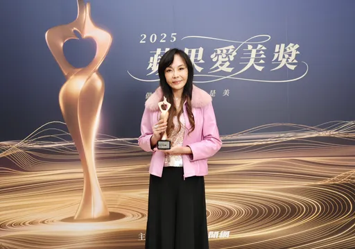 美加医美精准找出顾客需求　夺得「年度医美诊所大赏优选」